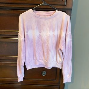 American Eagle. Size small.